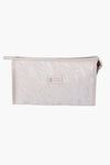 Cosmetic Pouch