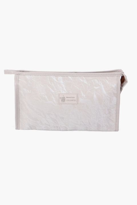 Cosmetic Pouch