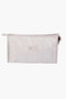 Cosmetic Pouch