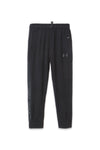 Men Under Armour Trouser - Black