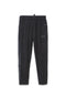 Men Under Armour Trouser - Black