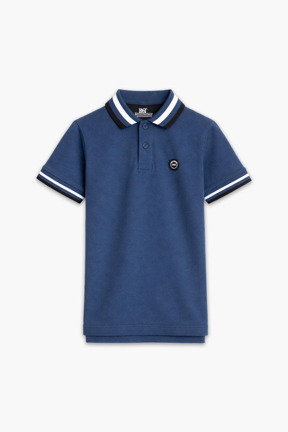 Premium Polo