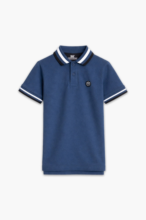 Premium Polo