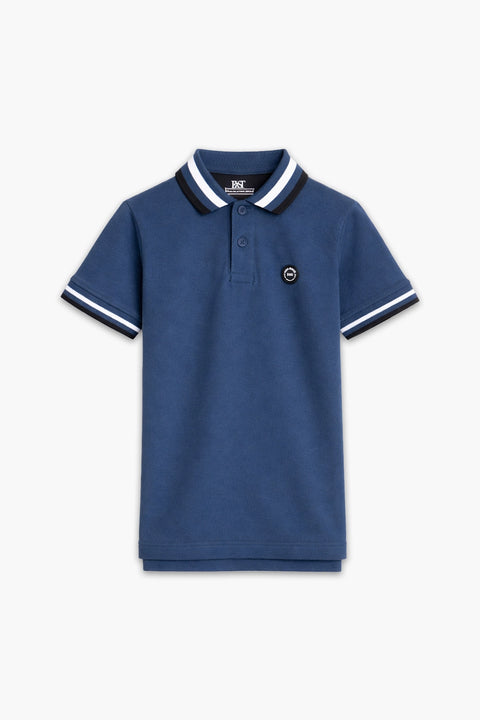 Premium Polo