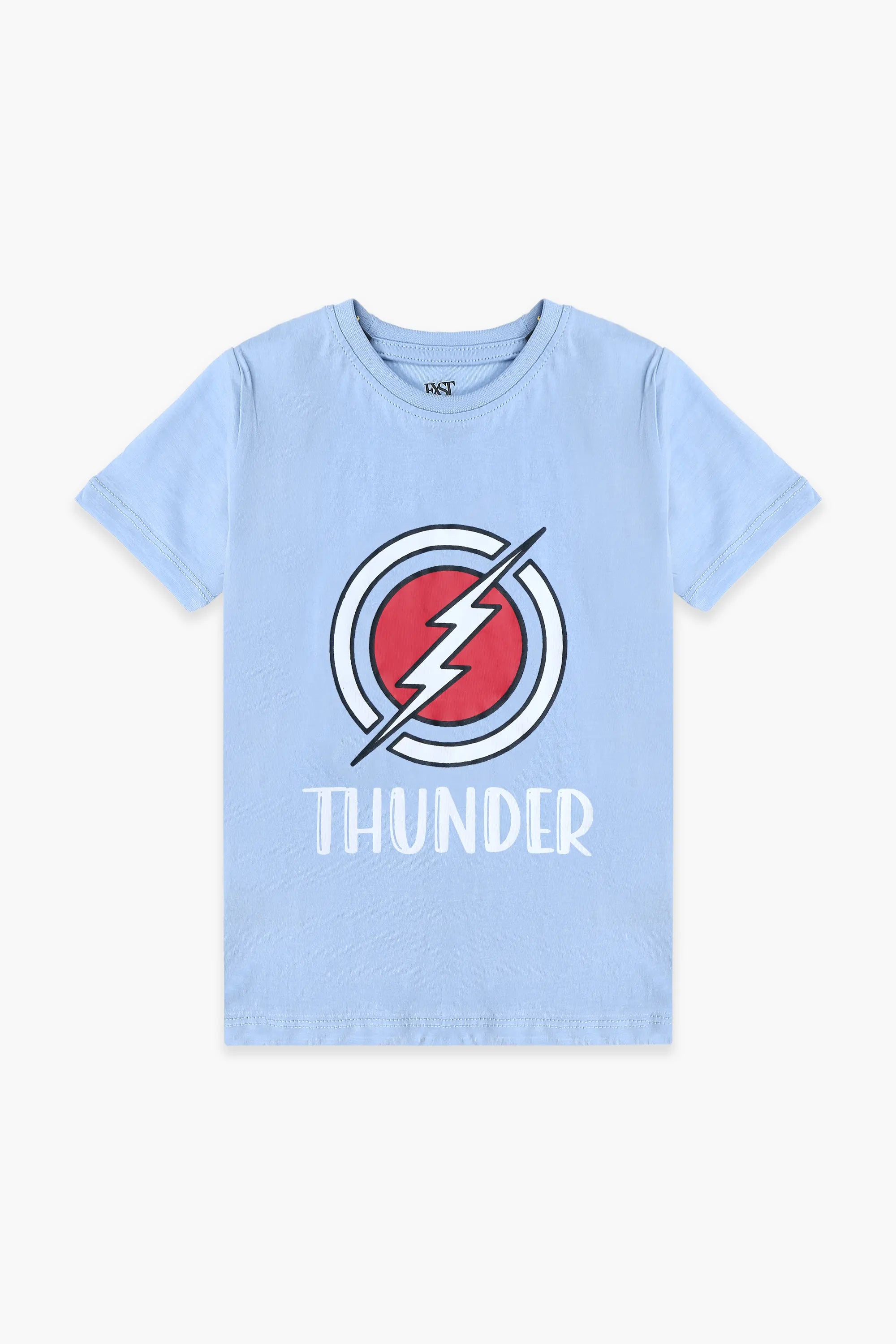 Graphic T-Shirt