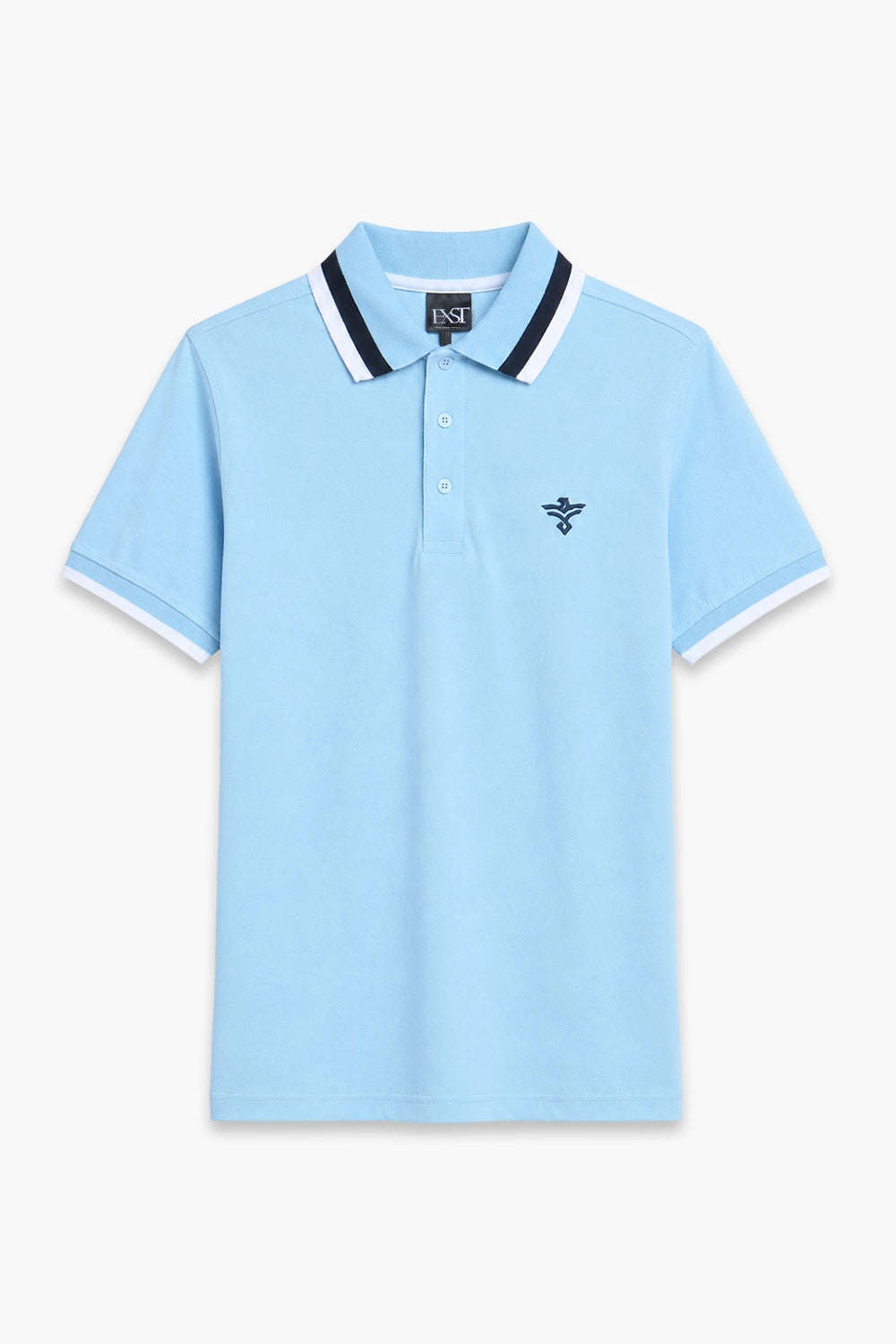 Premium Polo