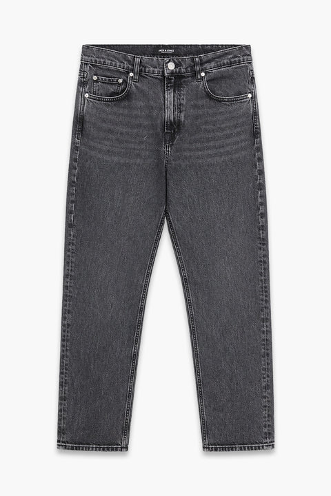 Men J&J Denim Jeans - M/Grey