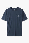 Dri Fit T-Shirt