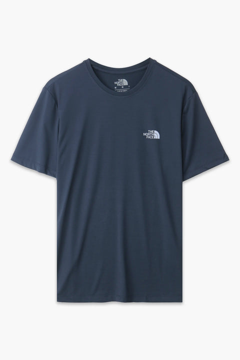 Dri Fit T-Shirt