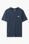 Dri Fit T-Shirt