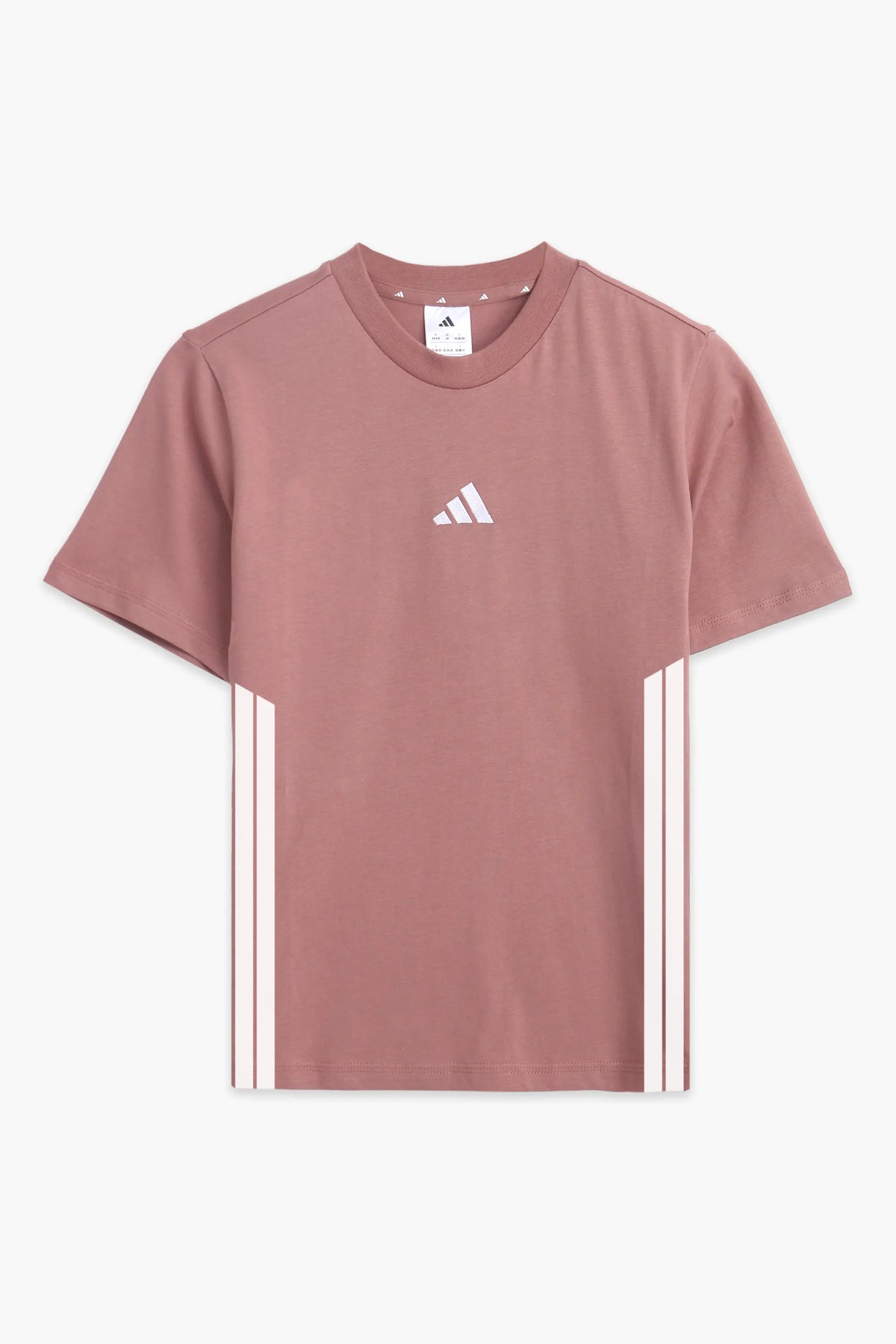 Dri Fit T-Shirt