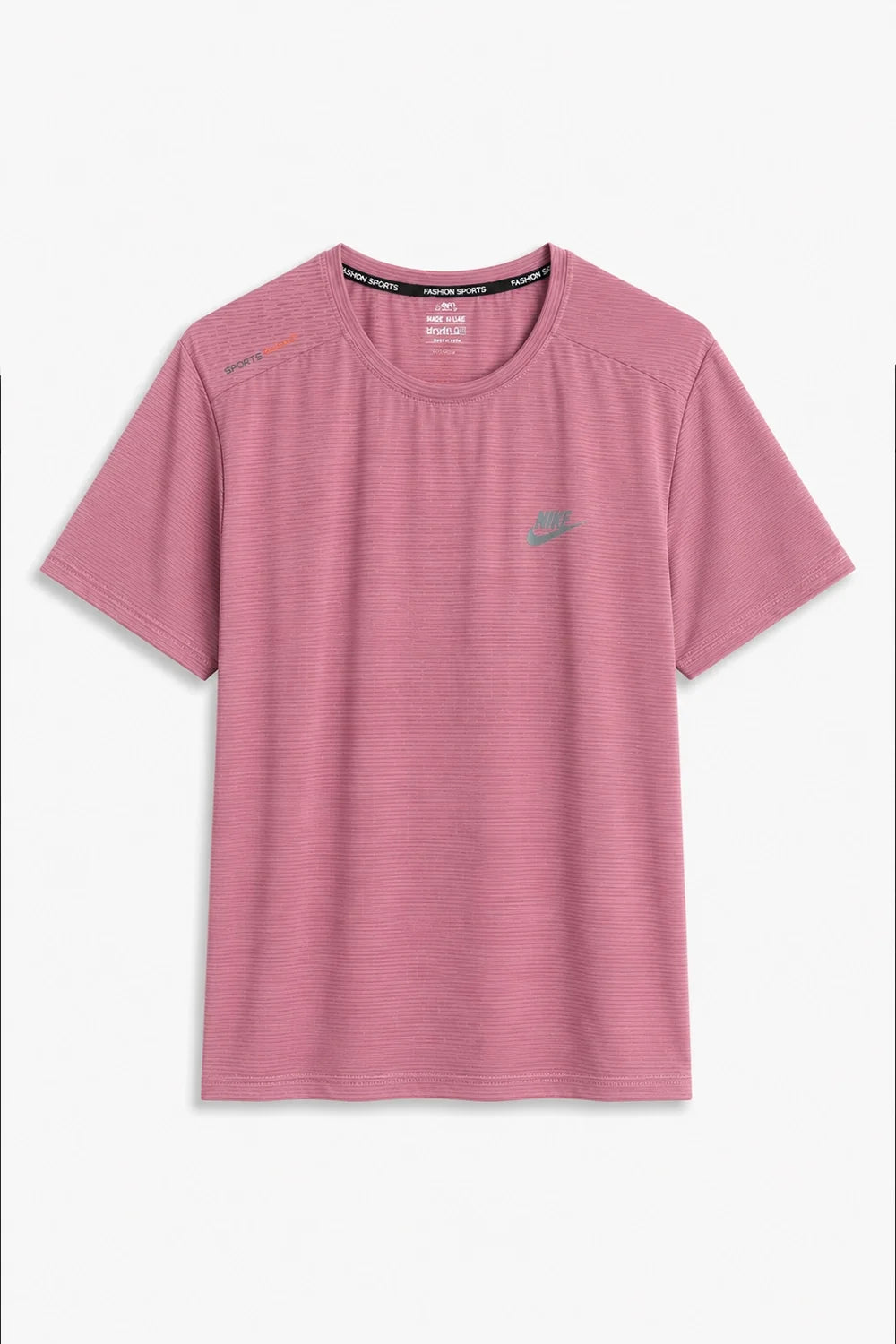Dri Fit T-Shirt
