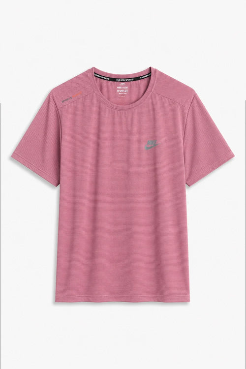 Dri Fit T-Shirt