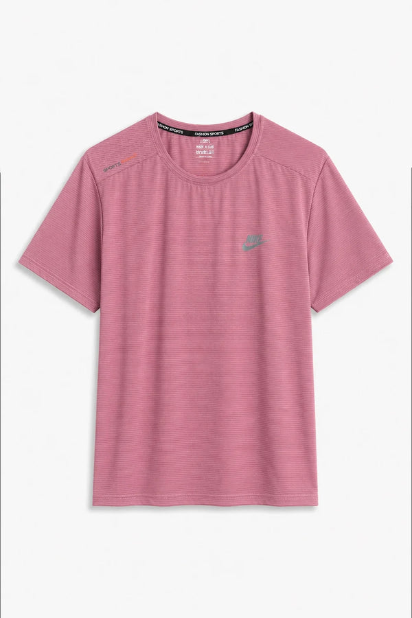 Dri Fit T-Shirt
