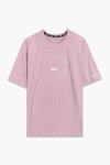 Dri Fit T-Shirt