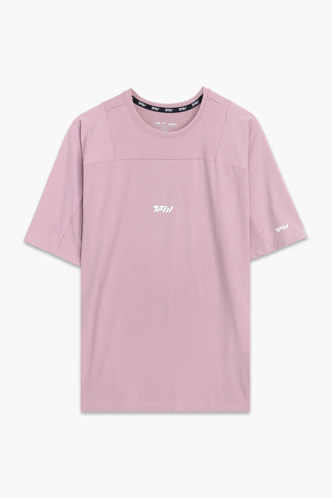 Dri Fit T-Shirt