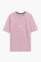 Dri Fit T-Shirt