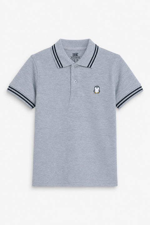 Premium Polo