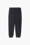 Dri Fit Trouser
