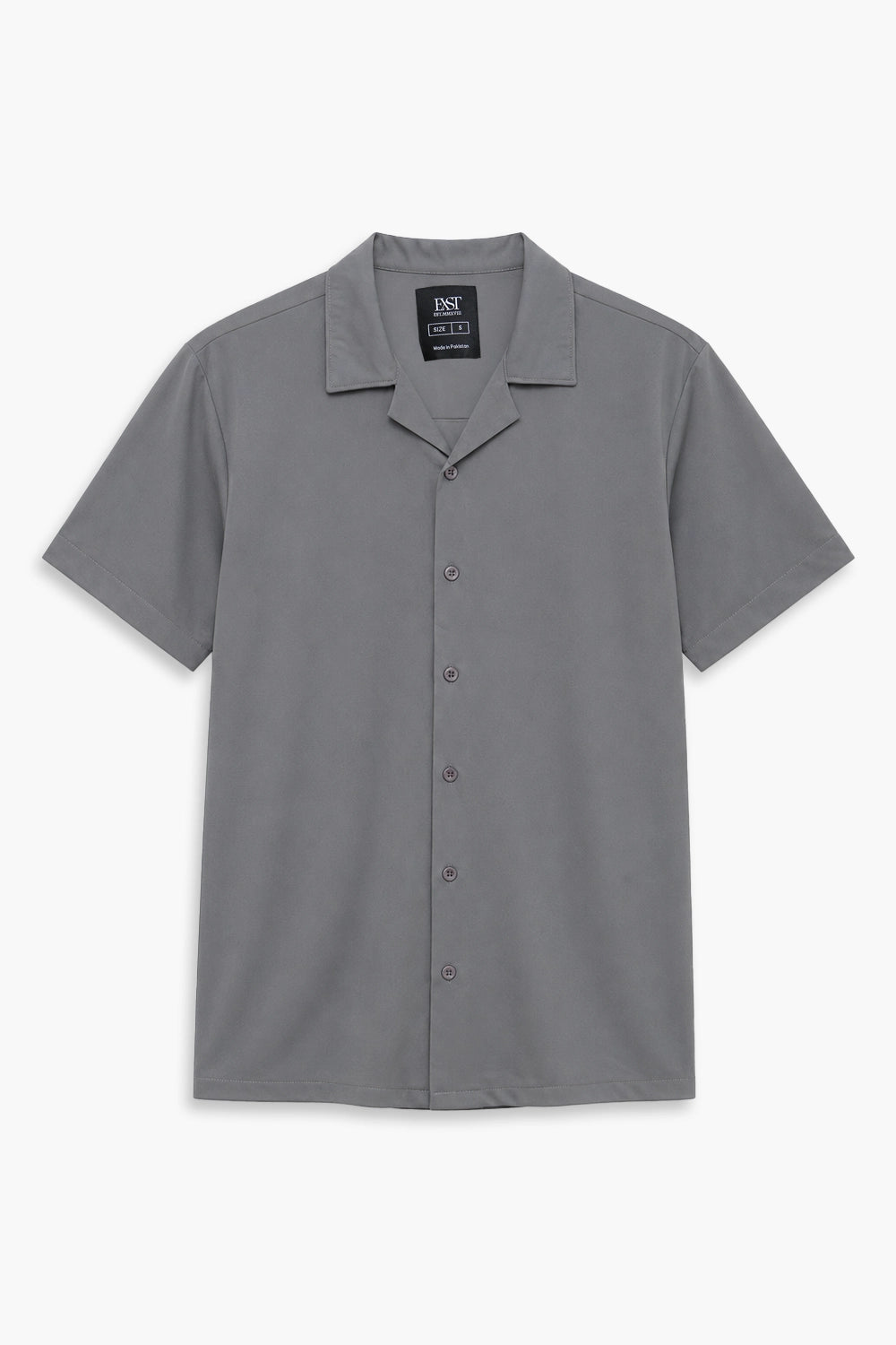 Knits Hawaii Shirt