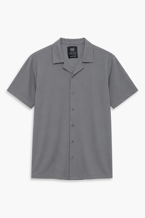 Knits Hawaii Shirt