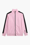 Women Zipper (Brand: Bench) - Pink