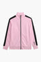 Women Zipper (Brand: Bench) - Pink