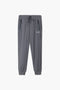 Dri Fit Trouser