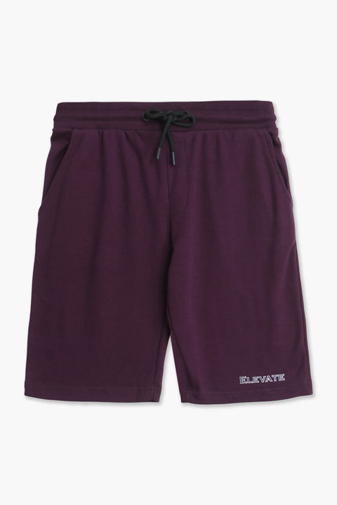 Graphic Short