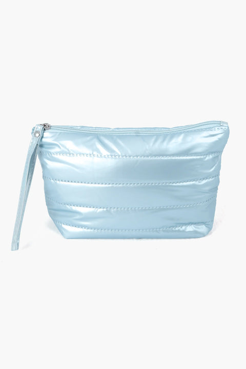 Cosmetic Pouch