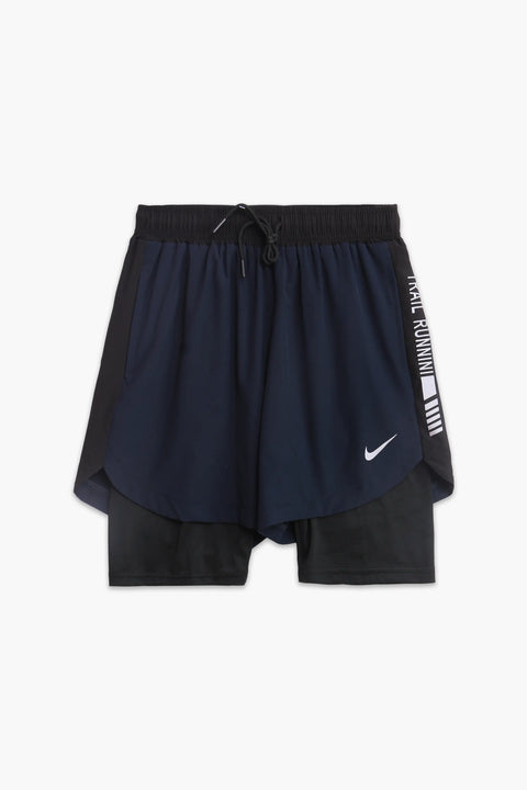 Hybrid Short