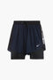 Hybrid Short