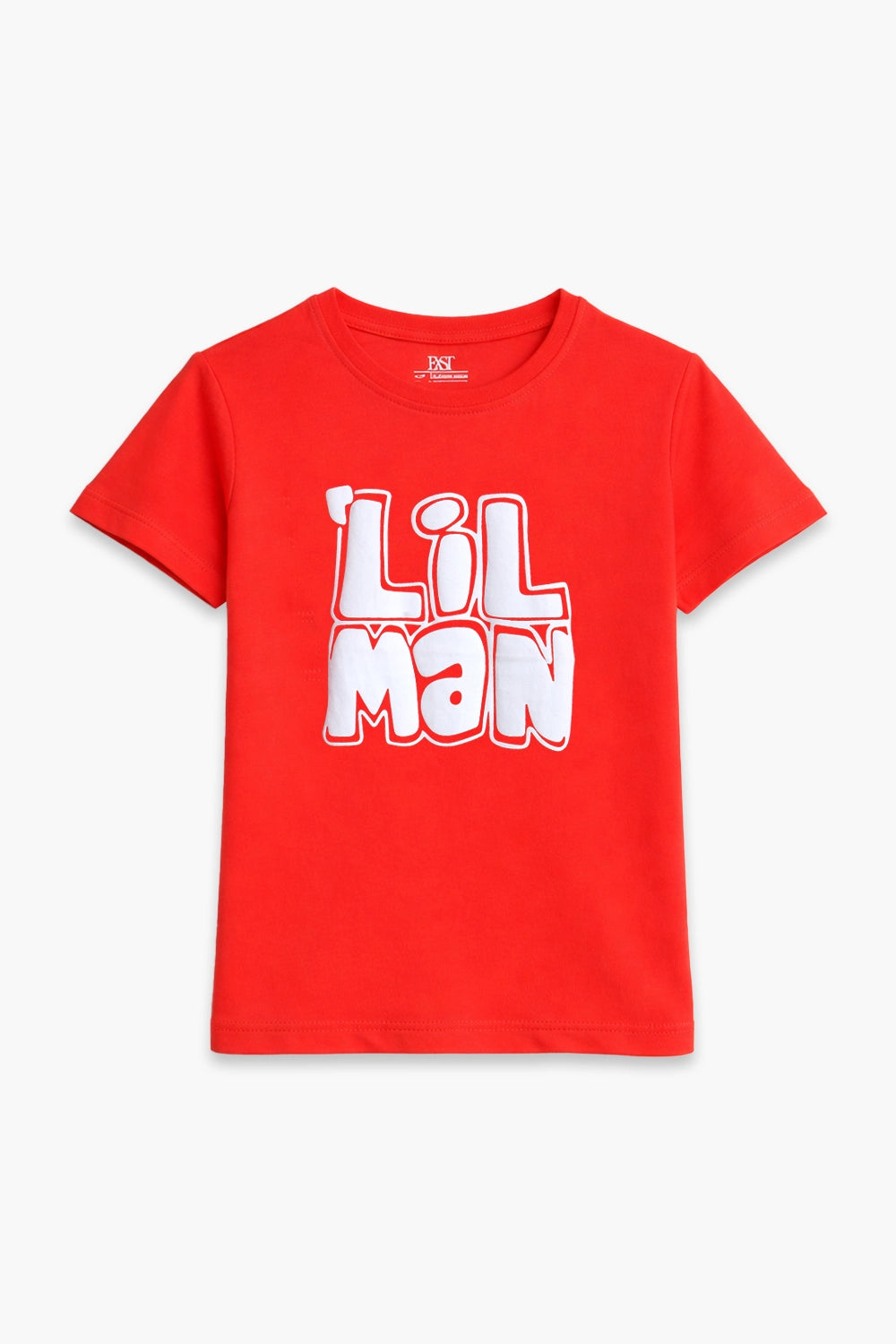 Graphic T-Shirt