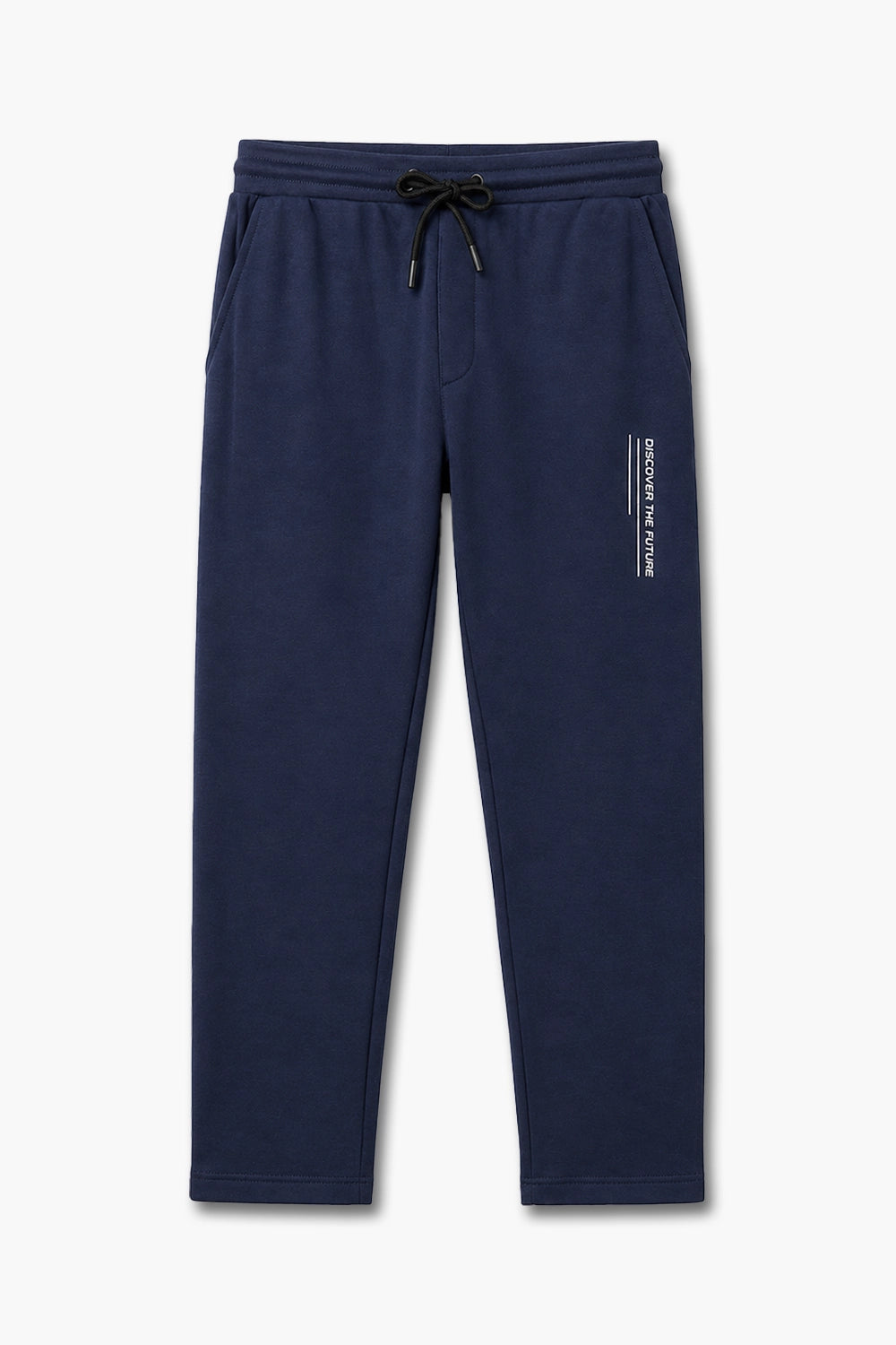 Casual Trouser