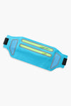 Waist Pouch Wallet Belt Bag