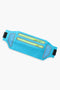 Waist Pouch Wallet Belt Bag
