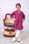 EMB SUIT