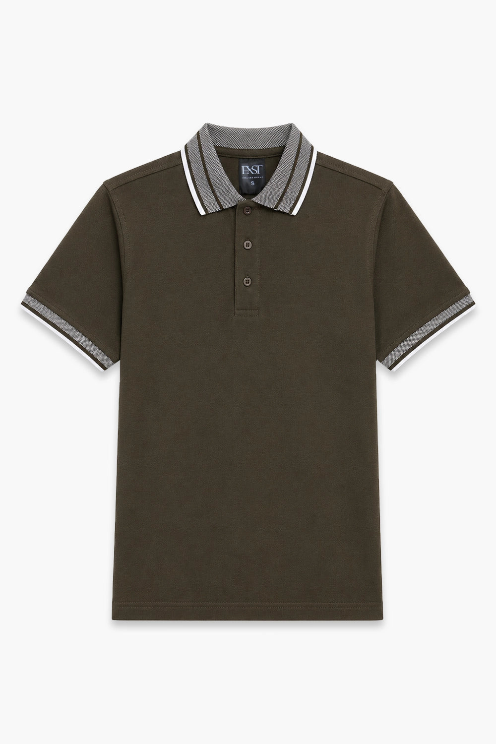 Premium Polo