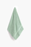 Bath Towel 60 X 120 cm