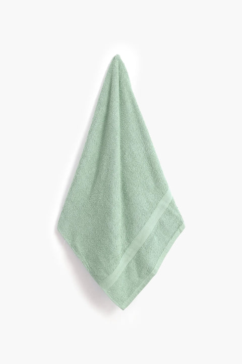 Bath Towel 60 X 120 cm
