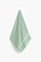 Bath Towel 60 X 120 cm