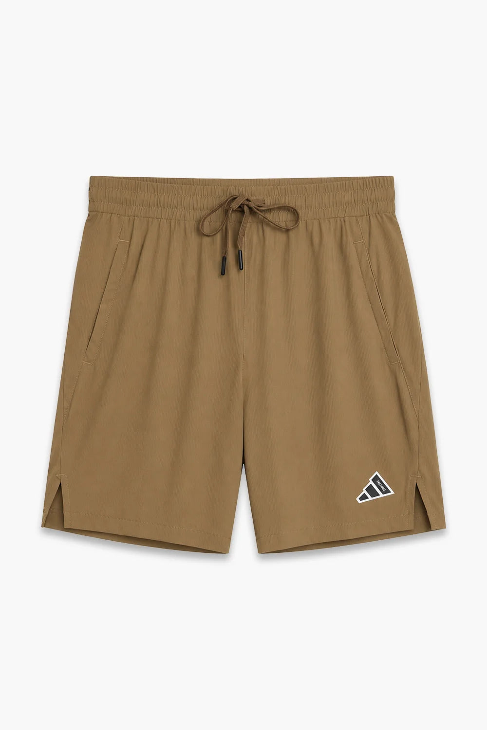 Dri-Fit Short
