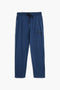 Casual Trouser