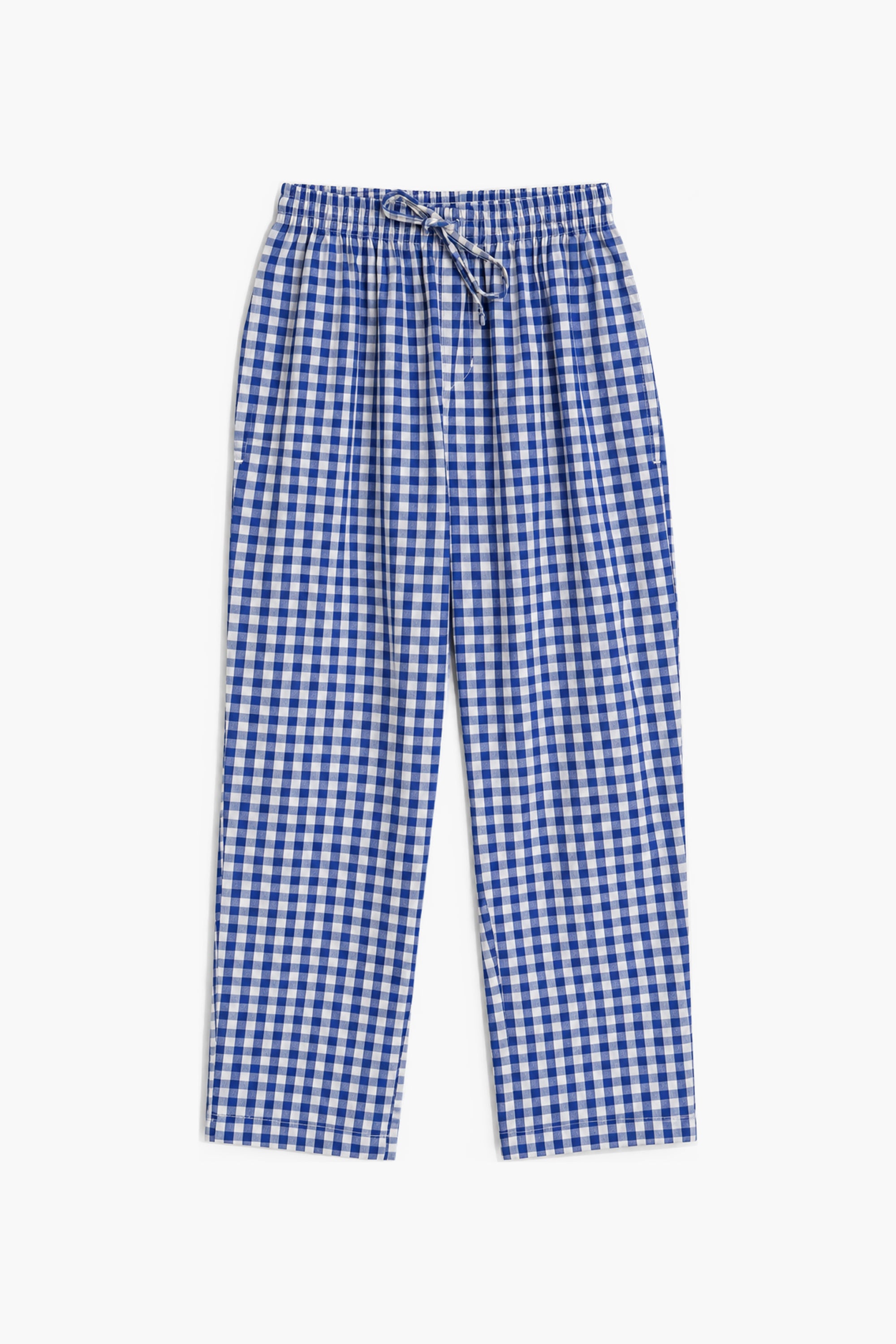 Cotton Pajama