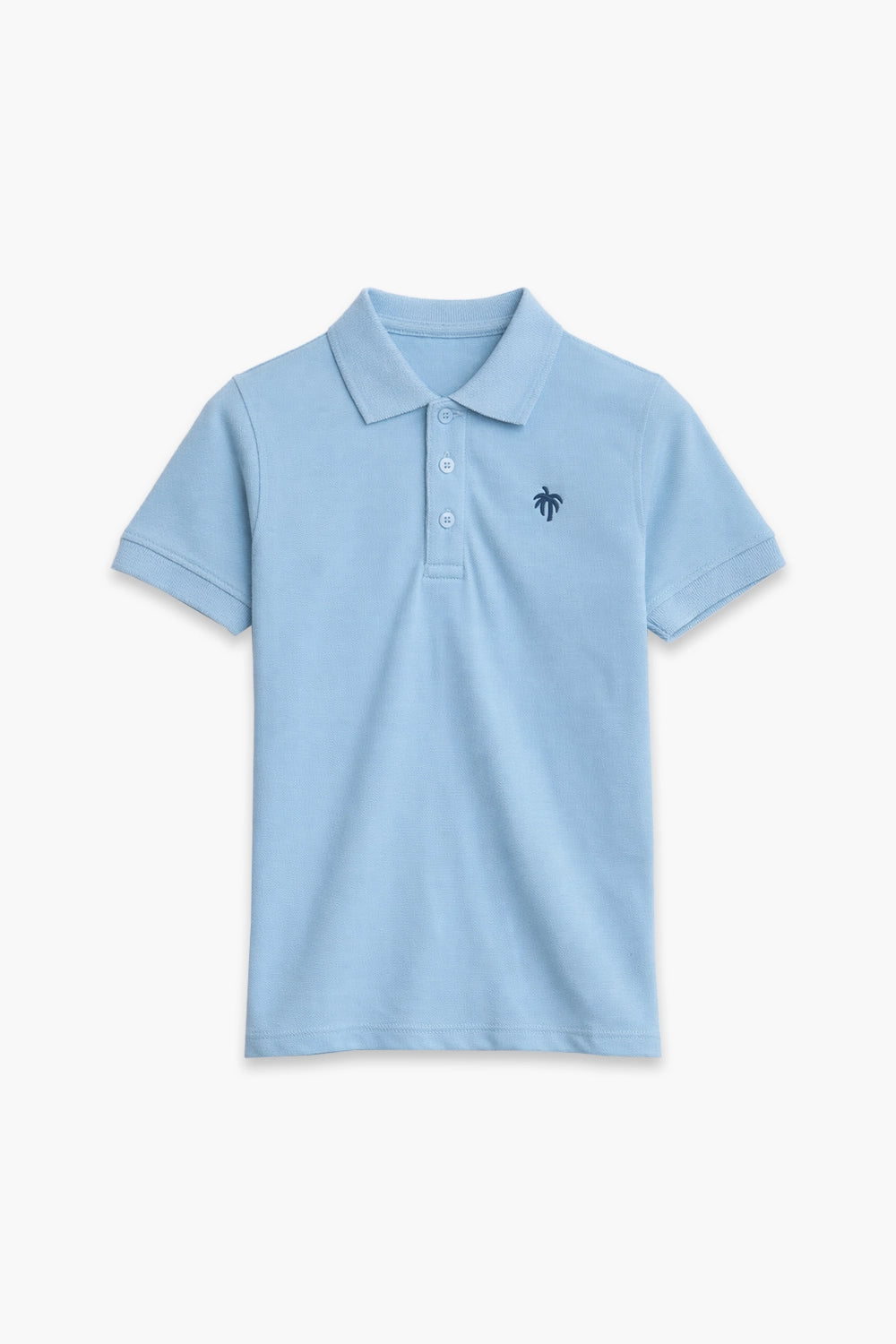Premium Polo