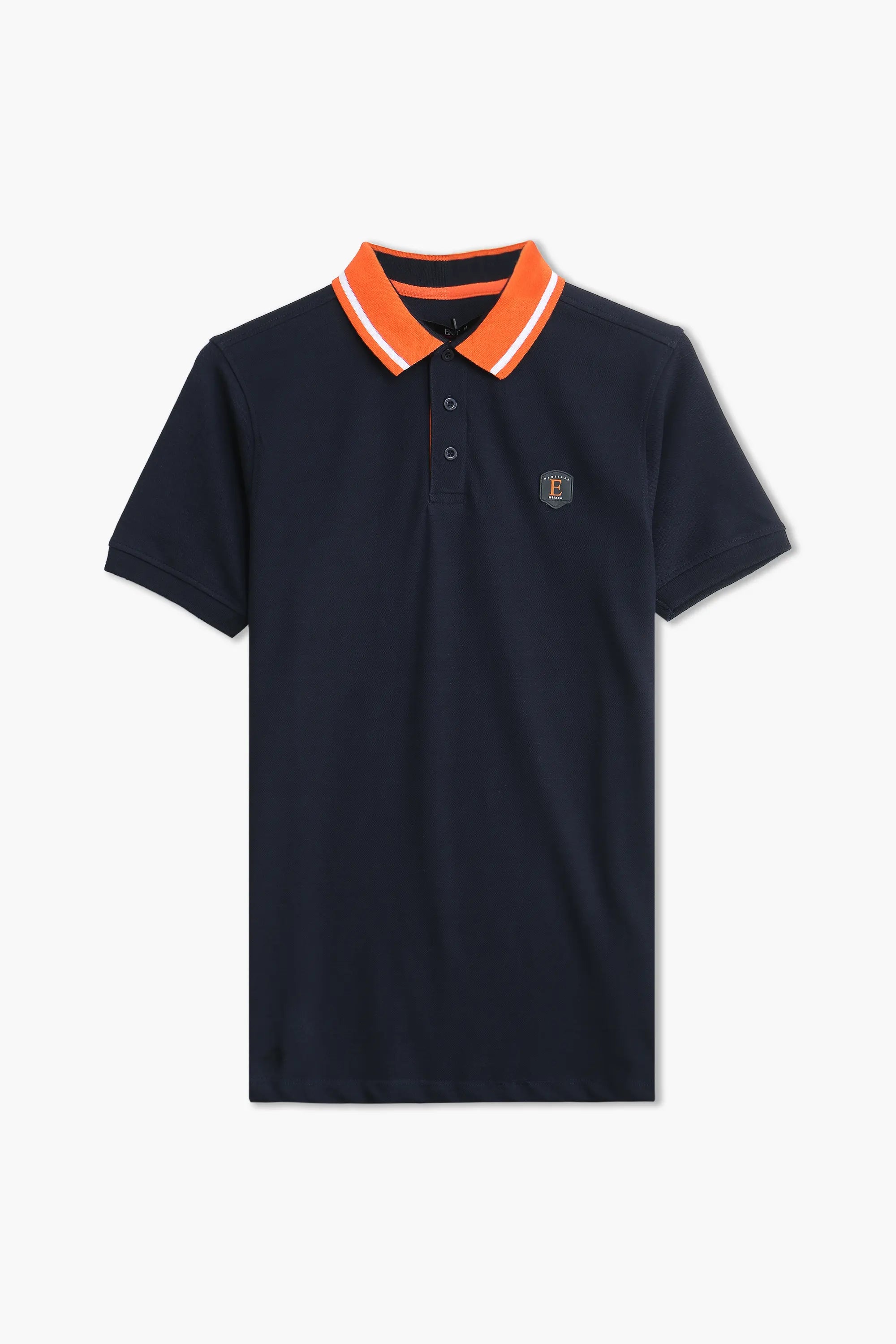 Premium Polo