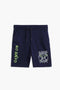 Graphic Short