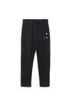 Men Under Armour Trouser - Black