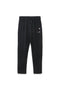 Men Under Armour Trouser - Black