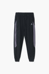 Dri Fit Trouser